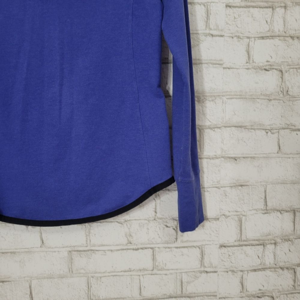 Athleta sweatshirt‎ - Picture 13 of 14